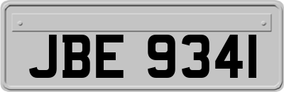 JBE9341
