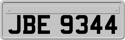 JBE9344