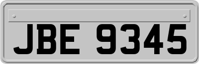 JBE9345