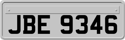 JBE9346