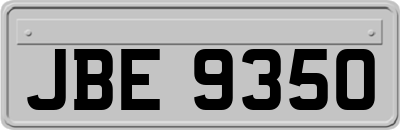 JBE9350