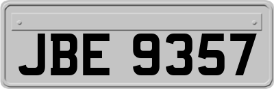 JBE9357