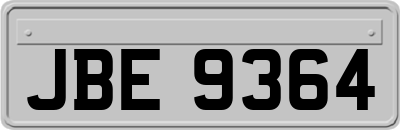 JBE9364