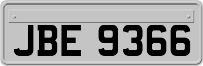 JBE9366