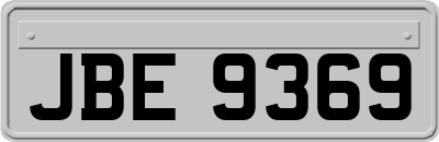 JBE9369