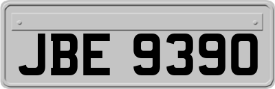 JBE9390