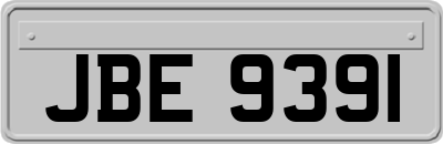 JBE9391