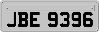 JBE9396