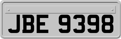 JBE9398