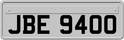 JBE9400
