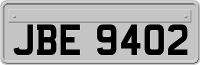 JBE9402