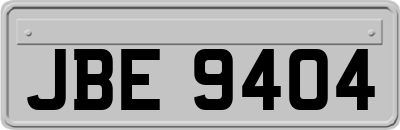 JBE9404
