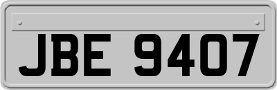 JBE9407