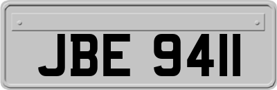 JBE9411