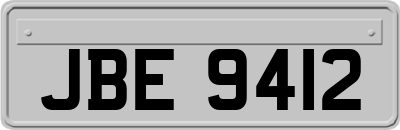 JBE9412