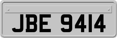 JBE9414