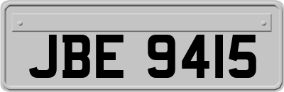 JBE9415