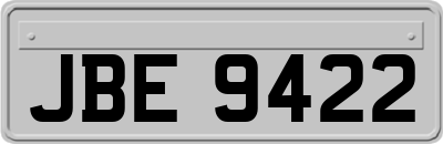 JBE9422