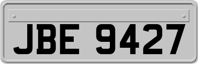 JBE9427