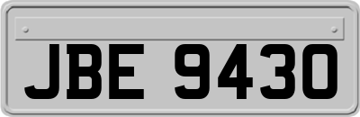 JBE9430