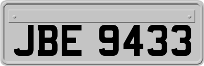 JBE9433