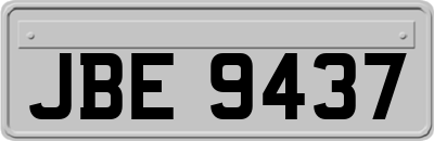 JBE9437