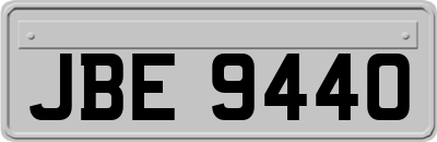 JBE9440