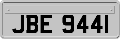 JBE9441