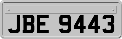 JBE9443