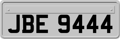 JBE9444
