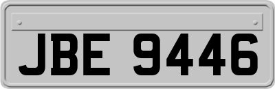JBE9446