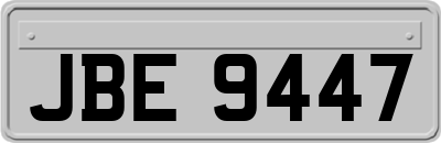 JBE9447