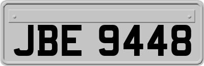 JBE9448