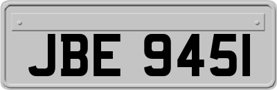 JBE9451