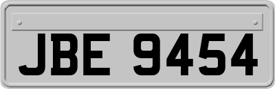 JBE9454