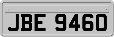 JBE9460