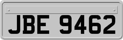 JBE9462