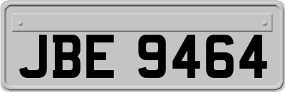 JBE9464
