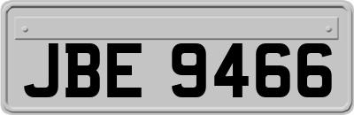 JBE9466