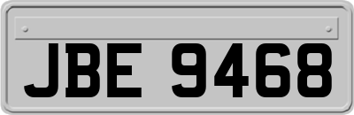 JBE9468