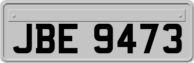 JBE9473