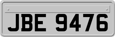 JBE9476