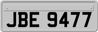 JBE9477
