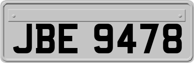 JBE9478