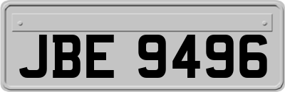 JBE9496