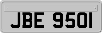 JBE9501