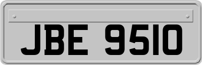 JBE9510