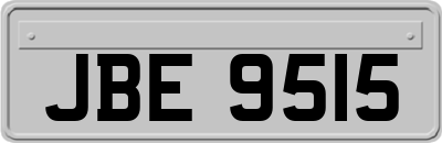 JBE9515