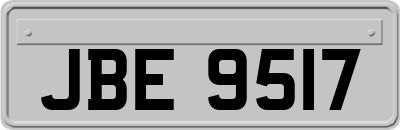 JBE9517