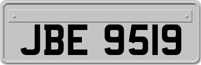 JBE9519